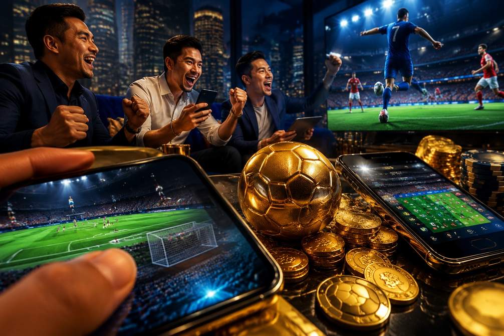 jil3